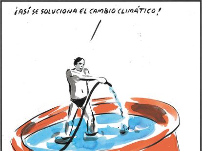El Roto