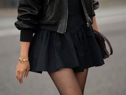 charms pulsera Pandora