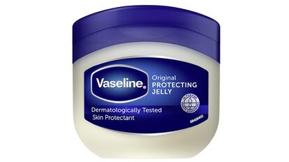 Crema antirozaduras de Vaseline