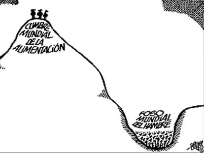 FORGES