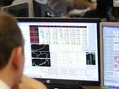 Degiro ofrece 1.000 euros gratis en comisiones hasta el 28 de junio