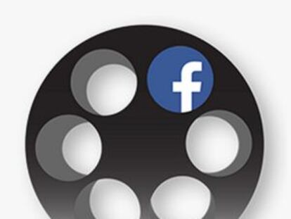 Facebook retira la ruleta rusa