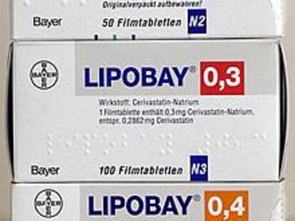 lipo