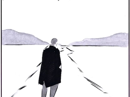 El Roto