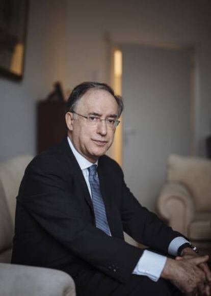 Fernando Arias