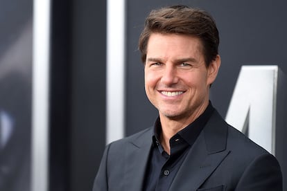 Tom Cruise – Sin lugar a dudas, la cara más visible de la Iglesia de la Cienciología y el responsable de que esta fe todavía continúe en el foco mediático. Aunque su actividad actual sea menos mediática y visible que la de principios de siglo –cuando financiaba e inauguraba sedes como la madrileña–, sigue siendo considerado como una “deidad” por los fieles. También fue acusado de ser cómplice de los abusos de una congregación tildada de secta de forma recurrente y de “administrar personalmente los castigos a los miembros”. Él la denomina como “una religión preciosa de la que estoy increíblemente orgulloso”.