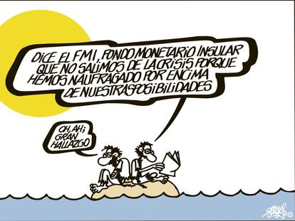 Forges