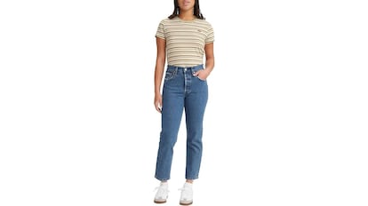 La Fiesta de Ofertas Prime trae descuentos de hasta el 73% en moda y calzado.
