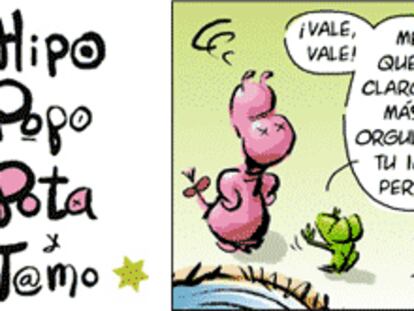 RAMÓN