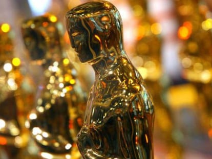 46% mujeres y 41% negros: la Academia de los Oscar vende su renovación