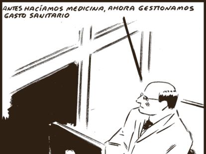 EL ROTO