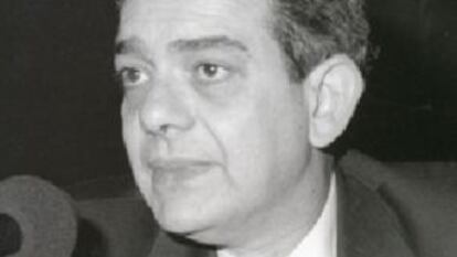Quintín Racionero.