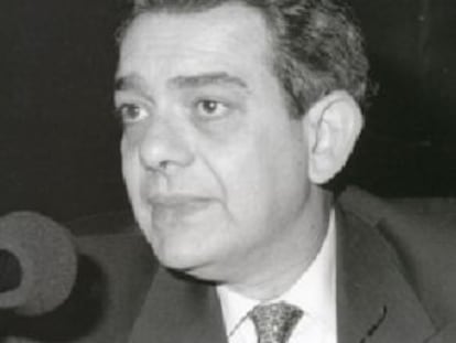 Quint&iacute;n Racionero.