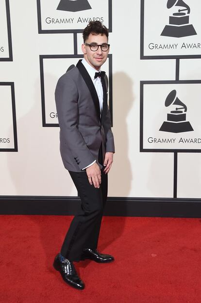 Jack Antonoff