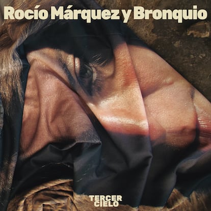 Rocío Márquez y Bronquio