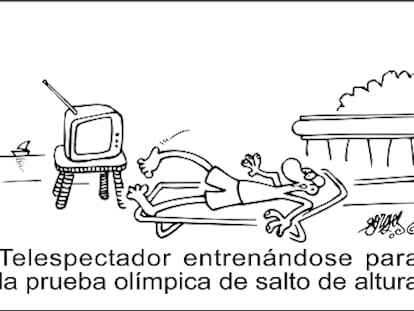 FORGES