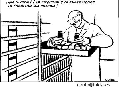ROTO