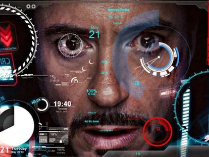 Mark Zuckerberg creará un mayordomo digital para su casa similar a Jarvis de Iron Man