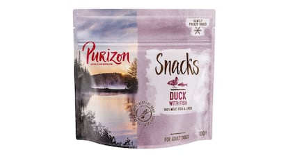 snacks naturales zooplus 2024 4