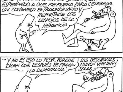 PERIDIS