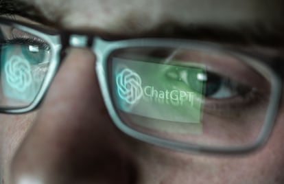 ChatGPT