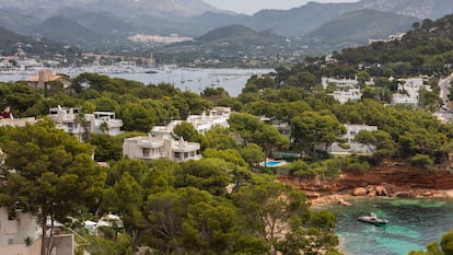Mallorca