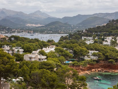 Mallorca