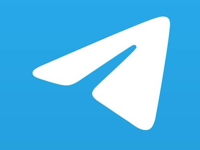 Telegram estudia su salida a Bolsa tras alcanzar 900 millones de usuarios 