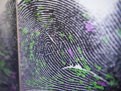 El tradicionalismo del sector jurídico lastra el crecimiento del ‘legaltech’