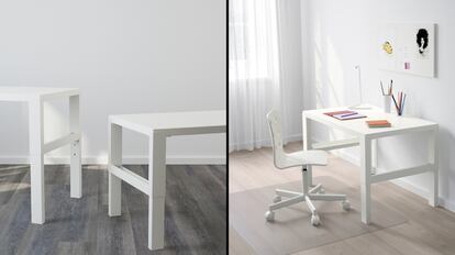 productos populares ikea enero 2023 4