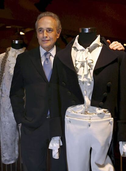 Josep Carreras