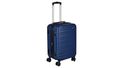 Estos regalos de última hora para mujer arrasan en ventas y son ideales para Reyes.