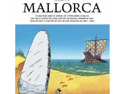 Bundesverband Tierschutz