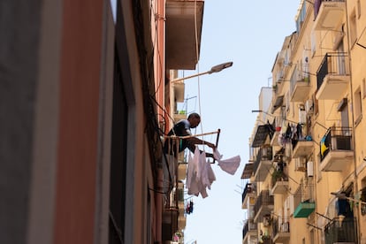 vivienda españa