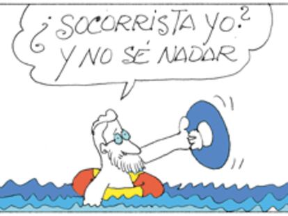PERIDIS