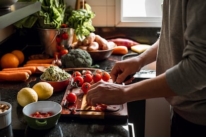 Trucos para mejorar en la cocina 2025