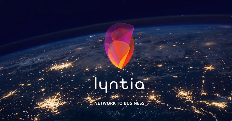 Lyntia refinancia 1.400 millones para impulsar su crecimiento 