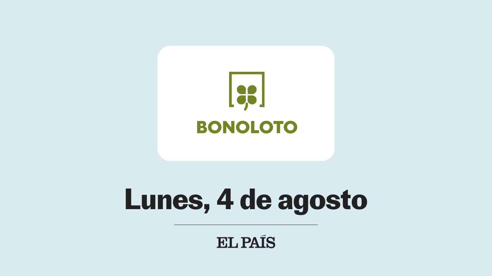 Un único acertante de la Bonoloto gana más de 2 millones de euros en A Coruña