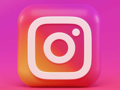 Instagram ya permite etiquetar productos a todos, ¿esto qué significa?