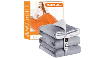 ofertas de la semana en amazon