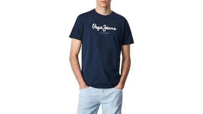 Estas son las mejores ofertas en moda y calzado por Black Friday 2025.