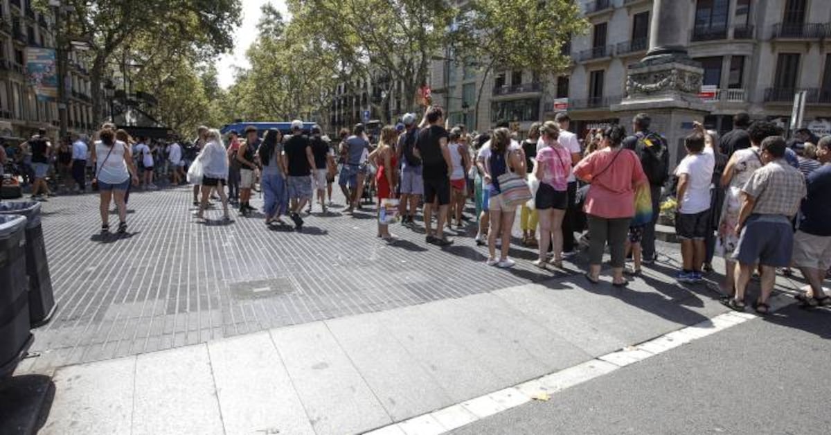 elpais.com