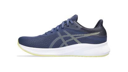 Zapatillas de running de hombre Patriot 13 de Asics.