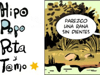 RAMÓN