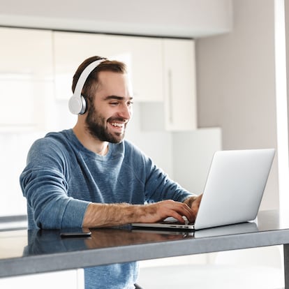 Fiesta de Ofertas de Primavera de Amazon: estos son los chollos en tecnología que merecen la pena