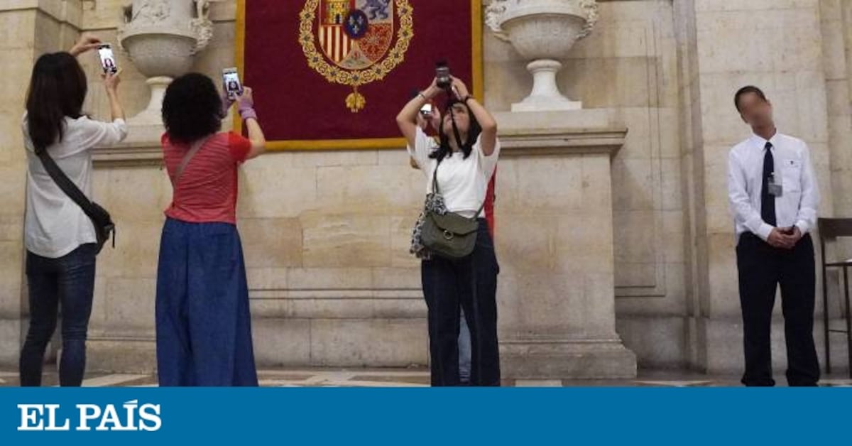 elpais.com