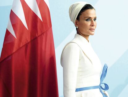 Sheikha