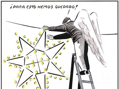 El Roto