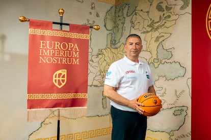 Miguel Méndez