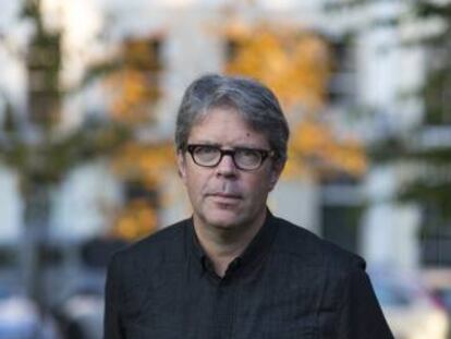 Querella de realistas y experimentales